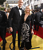 Filename=160.jpg
Filesize=696KiB
Dimensions=1666x2500
Date added=Apr 28, 2019 160.jpg