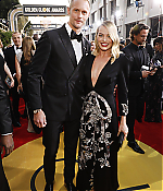 Filename=161.jpg
Filesize=659KiB
Dimensions=1666x2500
Date added=Apr 28, 2019 161.jpg