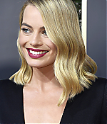 Filename=170.jpg
Filesize=820KiB
Dimensions=1666x2500
Date added=Apr 28, 2019 170.jpg