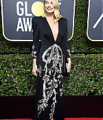 Filename=171.jpg
Filesize=928KiB
Dimensions=1632x2450
Date added=Apr 28, 2019 171.jpg