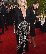 Filename=173.jpg
Filesize=631KiB
Dimensions=1715x2500
Date added=Apr 28, 2019 173.jpg