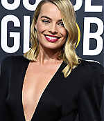 Filename=175.jpg
Filesize=722KiB
Dimensions=1666x2500
Date added=Apr 28, 2019 175.jpg