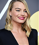 Filename=178.jpg
Filesize=559KiB
Dimensions=1666x2500
Date added=Apr 28, 2019 178.jpg