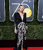 Filename=179.jpg
Filesize=866KiB
Dimensions=1632x2450
Date added=Apr 28, 2019 179.jpg