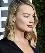 Filename=182.jpg
Filesize=612KiB
Dimensions=1686x2500
Date added=Apr 28, 2019 182.jpg