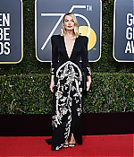 Filename=183.jpg
Filesize=893KiB
Dimensions=2450x1633
Date added=Apr 28, 2019 183.jpg