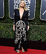 Filename=188.jpg
Filesize=949KiB
Dimensions=1632x2450
Date added=Apr 28, 2019 188.jpg