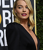 Filename=190.jpg
Filesize=489KiB
Dimensions=1753x2500
Date added=Apr 28, 2019 190.jpg