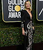 Filename=191.jpg
Filesize=581KiB
Dimensions=2128x3696
Date added=Apr 28, 2019 191.jpg