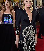 Filename=193.jpg
Filesize=710KiB
Dimensions=1664x2500
Date added=Apr 28, 2019 193.jpg