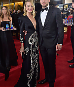 Filename=194.jpg
Filesize=648KiB
Dimensions=1663x2500
Date added=Apr 28, 2019 194.jpg