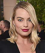 Filename=195.jpg
Filesize=410KiB
Dimensions=1278x1704
Date added=Apr 28, 2019 195.jpg