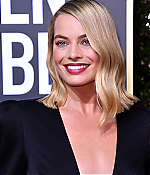 Filename=197.jpg
Filesize=684KiB
Dimensions=1863x2500
Date added=Apr 28, 2019 197.jpg