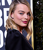 Filename=198.jpg
Filesize=785KiB
Dimensions=1852x2500
Date added=Apr 28, 2019 198.jpg