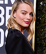 Filename=209.jpg
Filesize=612KiB
Dimensions=2058x3000
Date added=Apr 28, 2019 209.jpg