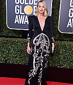 Filename=210.jpg
Filesize=925KiB
Dimensions=1632x2450
Date added=Apr 28, 2019 210.jpg