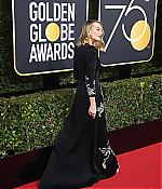 Filename=219.jpg
Filesize=929KiB
Dimensions=1666x2500
Date added=Apr 28, 2019 219.jpg