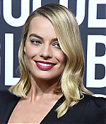 Filename=220.jpg
Filesize=898KiB
Dimensions=1941x2150
Date added=Apr 28, 2019 220.jpg