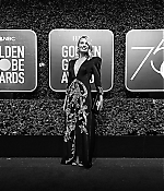 Filename=225.jpg
Filesize=906KiB
Dimensions=2500x1237
Date added=Apr 28, 2019 225.jpg