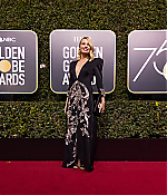 Filename=226.jpg
Filesize=901KiB
Dimensions=2500x1237
Date added=Apr 28, 2019 226.jpg