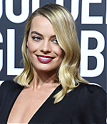 Filename=227.jpg
Filesize=916KiB
Dimensions=1991x2350
Date added=Apr 28, 2019 227.jpg