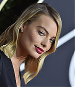 Filename=230.jpg
Filesize=622KiB
Dimensions=2500x1663
Date added=Apr 28, 2019 230.jpg