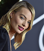 Filename=231.jpg
Filesize=551KiB
Dimensions=2500x1663
Date added=Apr 28, 2019 231.jpg