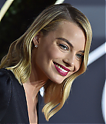 Filename=234.jpg
Filesize=560KiB
Dimensions=2500x1663
Date added=Apr 28, 2019 234.jpg