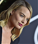 Filename=235.jpg
Filesize=654KiB
Dimensions=2500x1663
Date added=Apr 28, 2019 235.jpg