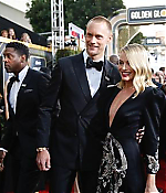 Filename=MQ_001.jpg
Filesize=33KiB
Dimensions=512x341
Date added=Apr 28, 2019 MQ_001.jpg