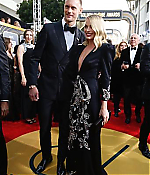 Filename=MQ_002.jpg
Filesize=30KiB
Dimensions=341x512
Date added=Apr 28, 2019 MQ_002.jpg