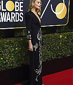 Filename=MQ_004.jpg
Filesize=49KiB
Dimensions=352x512
Date added=Apr 28, 2019 MQ_004.jpg