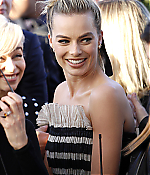 Filename=054.jpg
Filesize=678KiB
Dimensions=1667x2500
Date added=Apr 28, 2019 054.jpg