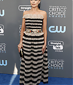 Filename=055.jpg
Filesize=780KiB
Dimensions=1667x2500
Date added=Apr 28, 2019 055.jpg