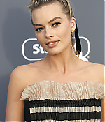 Filename=056.jpg
Filesize=690KiB
Dimensions=1667x2500
Date added=Apr 28, 2019 056.jpg