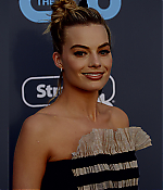 Filename=059.jpg
Filesize=489KiB
Dimensions=1667x2500
Date added=Apr 28, 2019 059.jpg