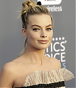 Filename=061.jpg
Filesize=622KiB
Dimensions=2023x2500
Date added=Apr 28, 2019 061.jpg