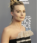 Filename=063.jpg
Filesize=601KiB
Dimensions=1884x2500
Date added=Apr 28, 2019 063.jpg