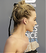 Filename=064.jpg
Filesize=592KiB
Dimensions=2009x2500
Date added=Apr 28, 2019 064.jpg