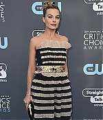 Filename=067.jpg
Filesize=728KiB
Dimensions=1787x2232
Date added=Apr 28, 2019 067.jpg