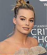 Filename=068.jpg
Filesize=750KiB
Dimensions=2400x3216
Date added=Apr 28, 2019 068.jpg