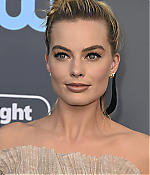 Filename=072.jpg
Filesize=680KiB
Dimensions=1668x2500
Date added=Apr 28, 2019 072.jpg