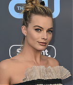 Filename=075.jpg
Filesize=865KiB
Dimensions=2451x3304
Date added=Apr 28, 2019 075.jpg