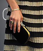 Filename=076.jpg
Filesize=927KiB
Dimensions=2028x2400
Date added=Apr 28, 2019 076.jpg