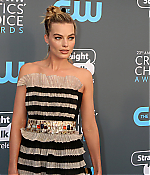 Filename=080.jpg
Filesize=897KiB
Dimensions=3000x2400
Date added=Apr 28, 2019 080.jpg