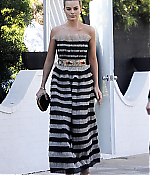 Filename=082.jpg
Filesize=436KiB
Dimensions=1762x2585
Date added=Apr 28, 2019 082.jpg