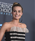 Filename=086.jpg
Filesize=641KiB
Dimensions=3112x2023
Date added=Apr 28, 2019 086.jpg