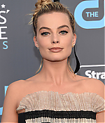 Filename=087.jpg
Filesize=716KiB
Dimensions=2523x3500
Date added=Apr 28, 2019 087.jpg