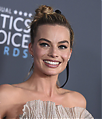 Filename=090.jpg
Filesize=796KiB
Dimensions=3440x2358
Date added=Apr 28, 2019 090.jpg