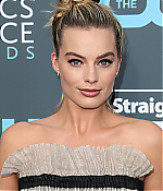 Filename=093.jpg
Filesize=942KiB
Dimensions=1667x2500
Date added=Apr 28, 2019 093.jpg